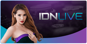 idnlive