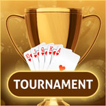 poker_tournament